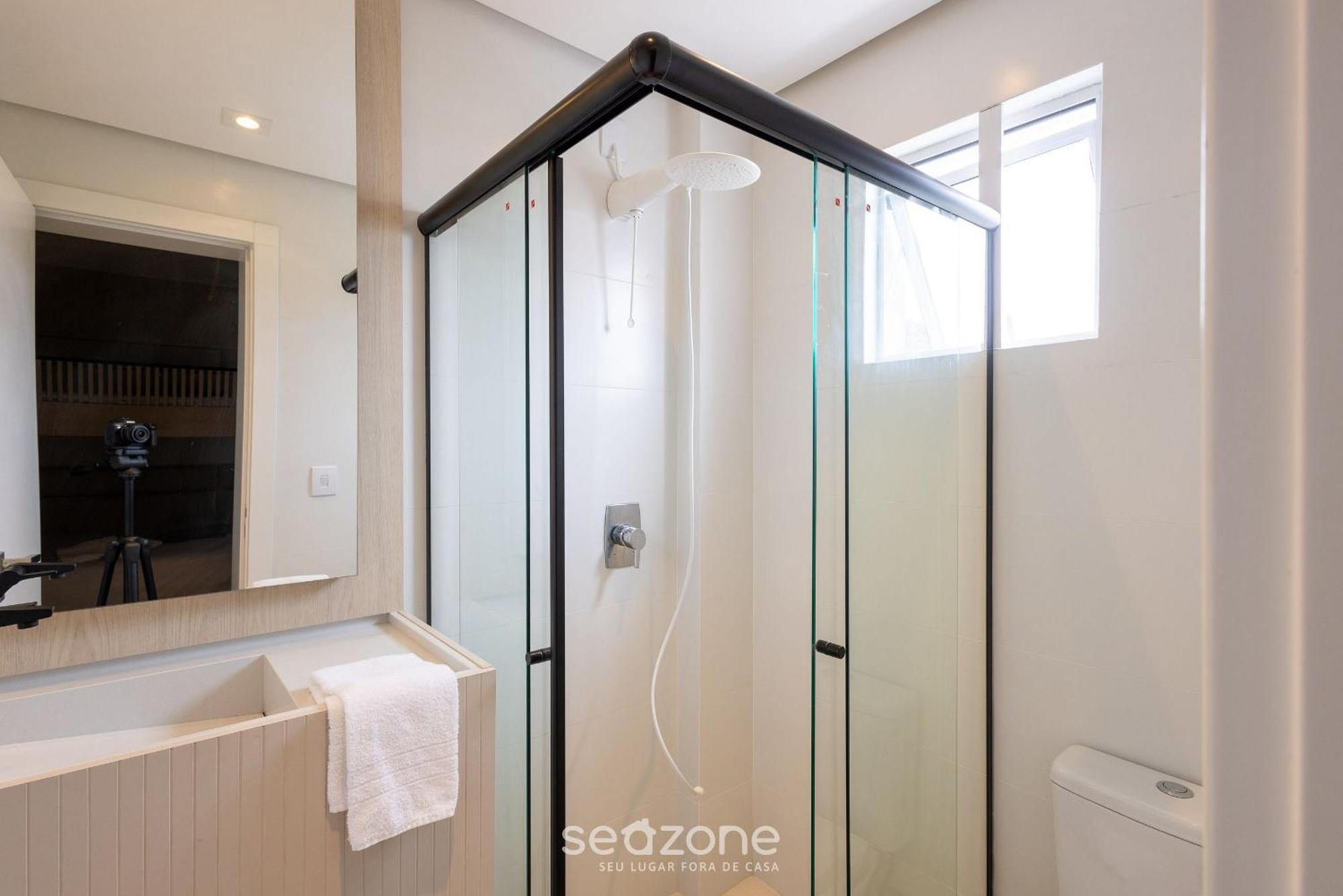 Apto Elegante A 5 Min Da Praia Stl0702 Balneário Camboriú Zewnętrze zdjęcie
