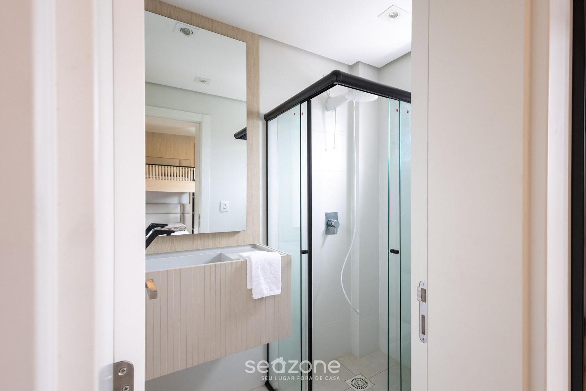 Apto Elegante A 5 Min Da Praia Stl0702 Balneário Camboriú Zewnętrze zdjęcie