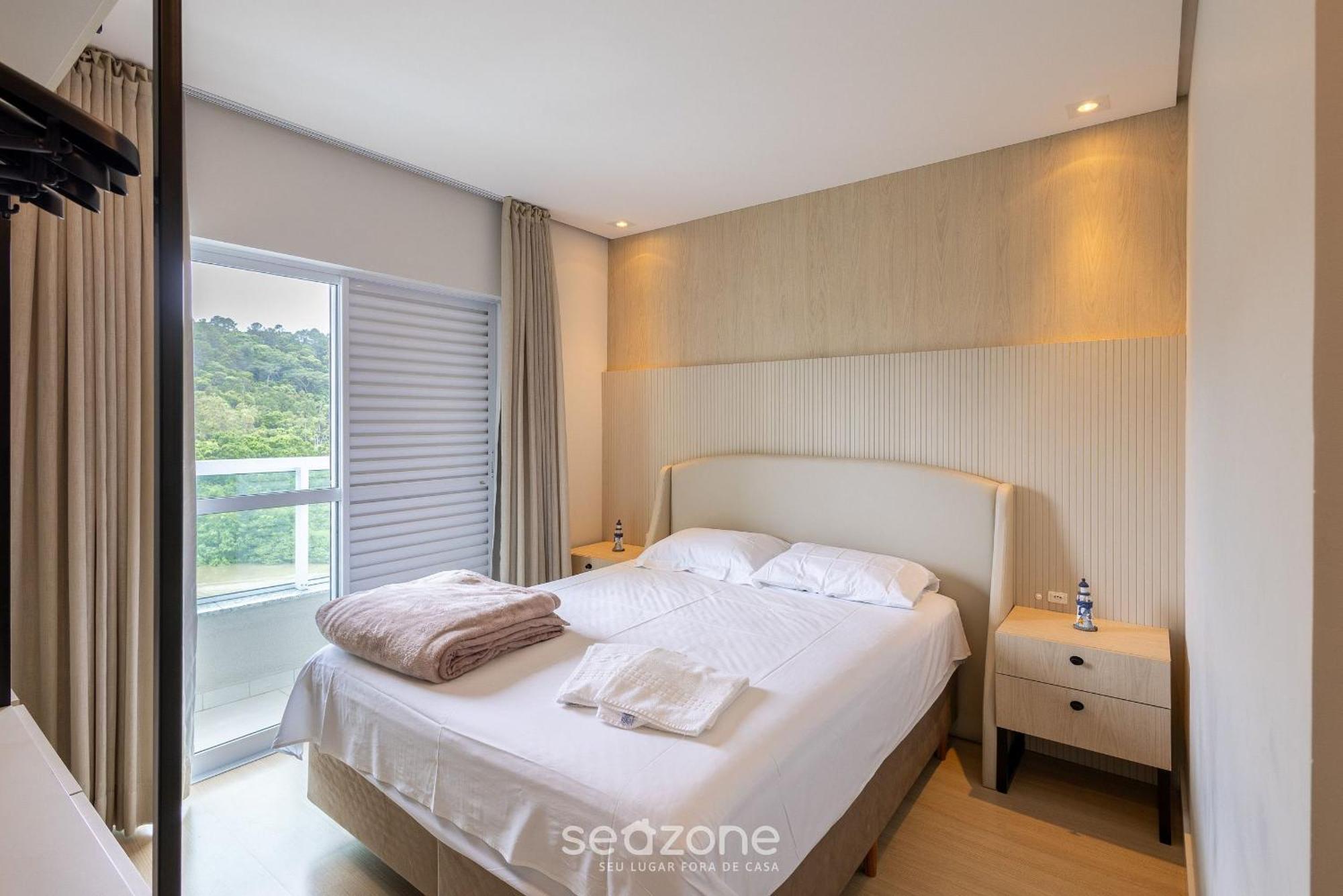 Apto Elegante A 5 Min Da Praia Stl0702 Balneário Camboriú Zewnętrze zdjęcie