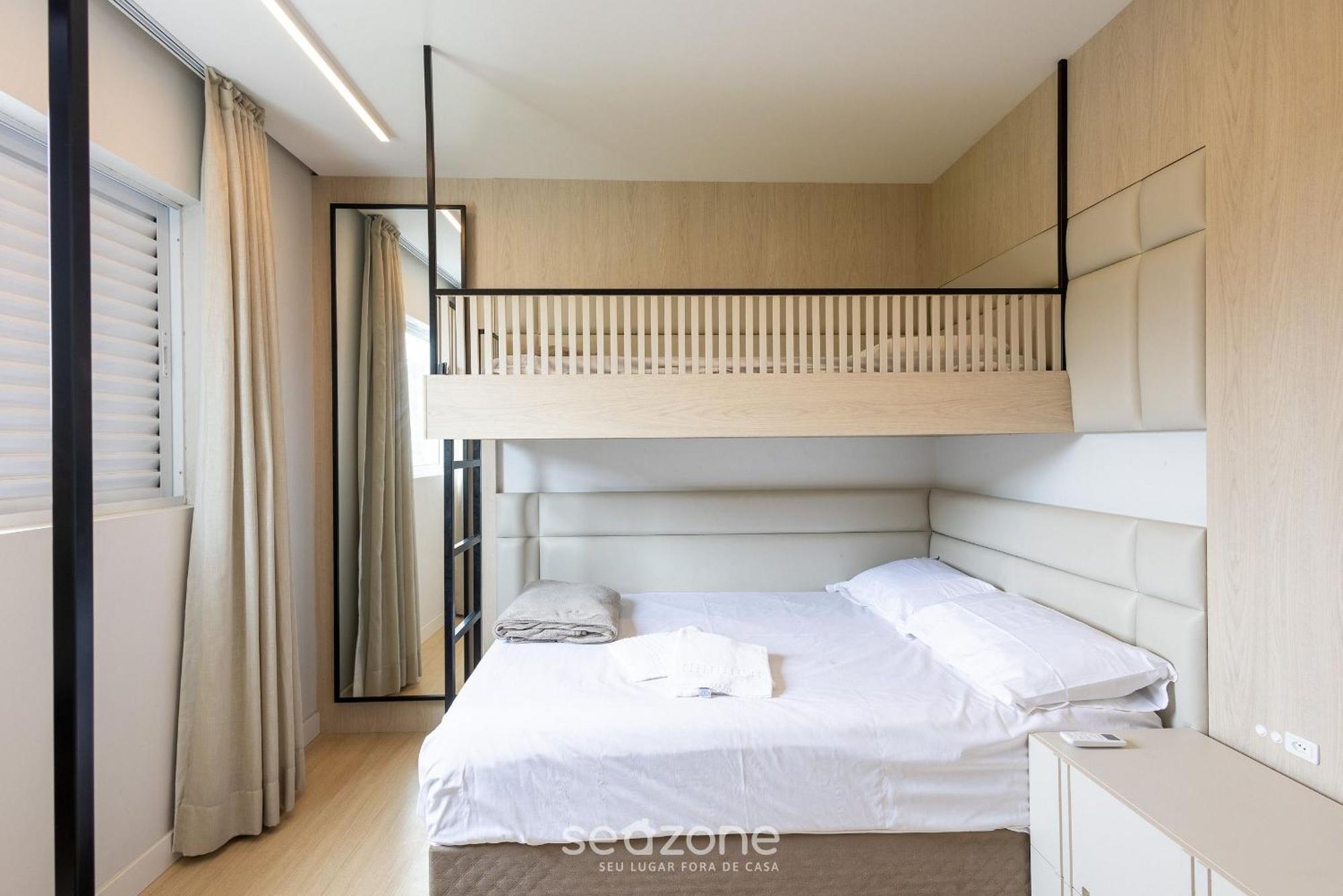 Apto Elegante A 5 Min Da Praia Stl0702 Balneário Camboriú Zewnętrze zdjęcie
