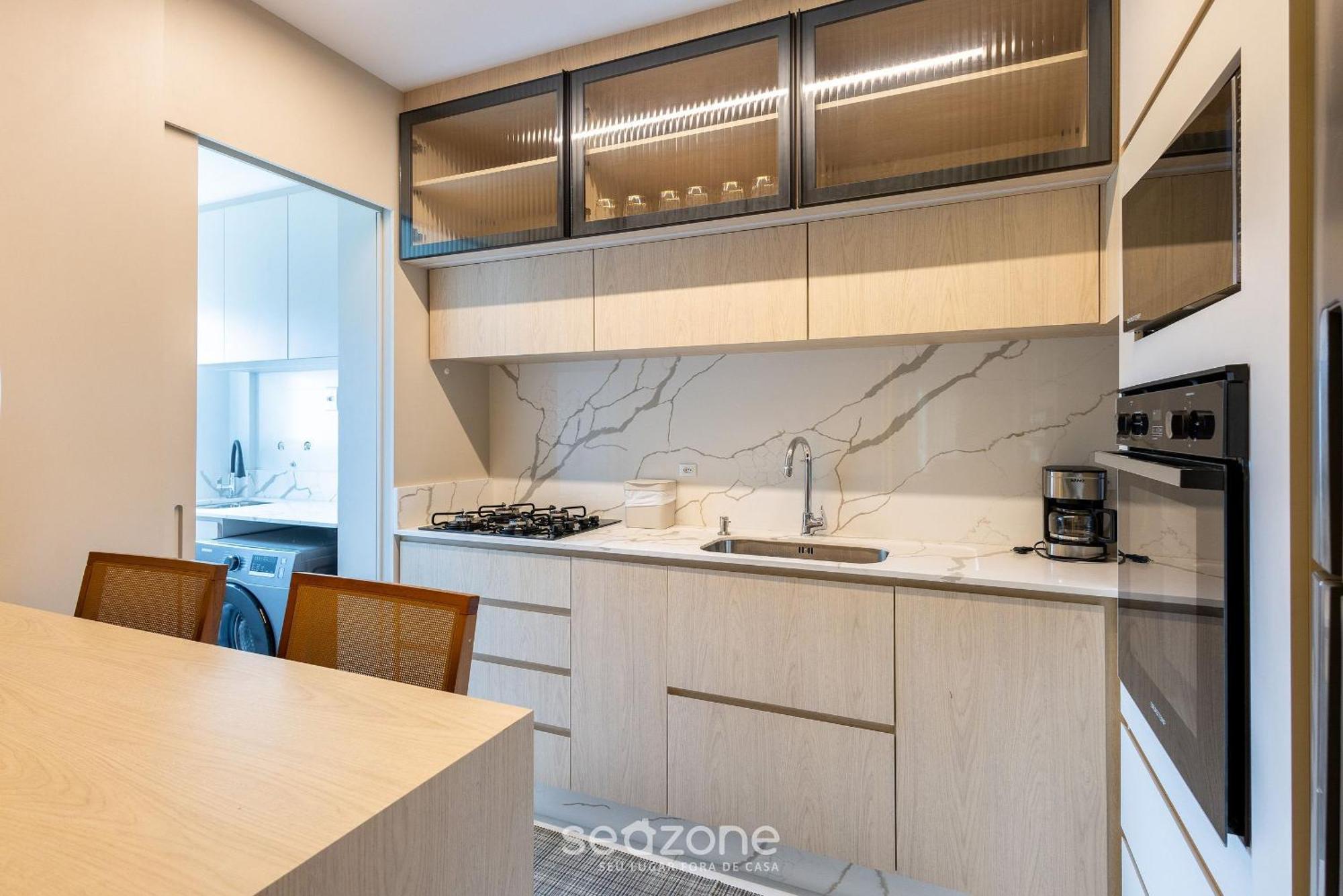 Apto Elegante A 5 Min Da Praia Stl0702 Balneário Camboriú Zewnętrze zdjęcie