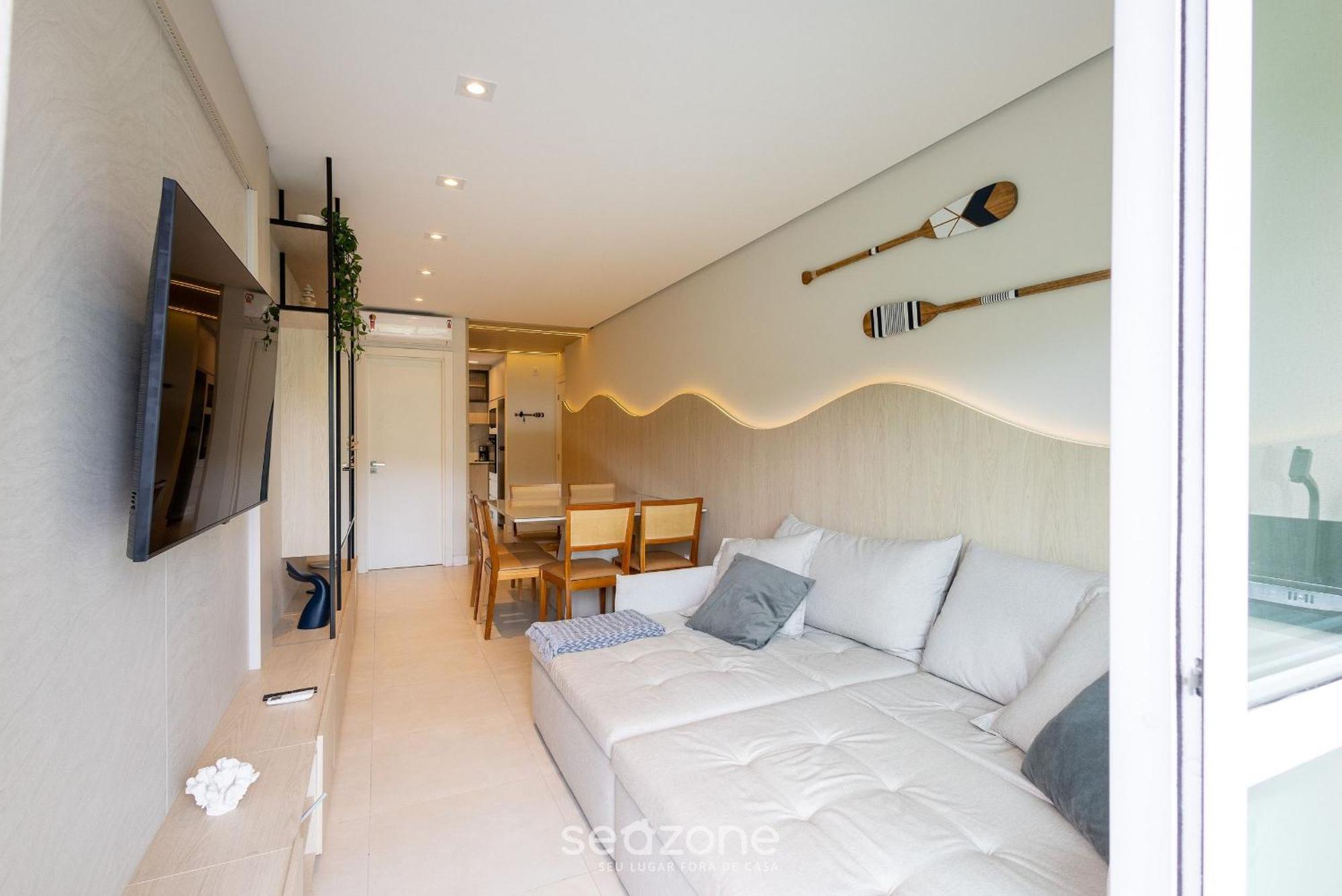 Apto Elegante A 5 Min Da Praia Stl0702 Balneário Camboriú Zewnętrze zdjęcie