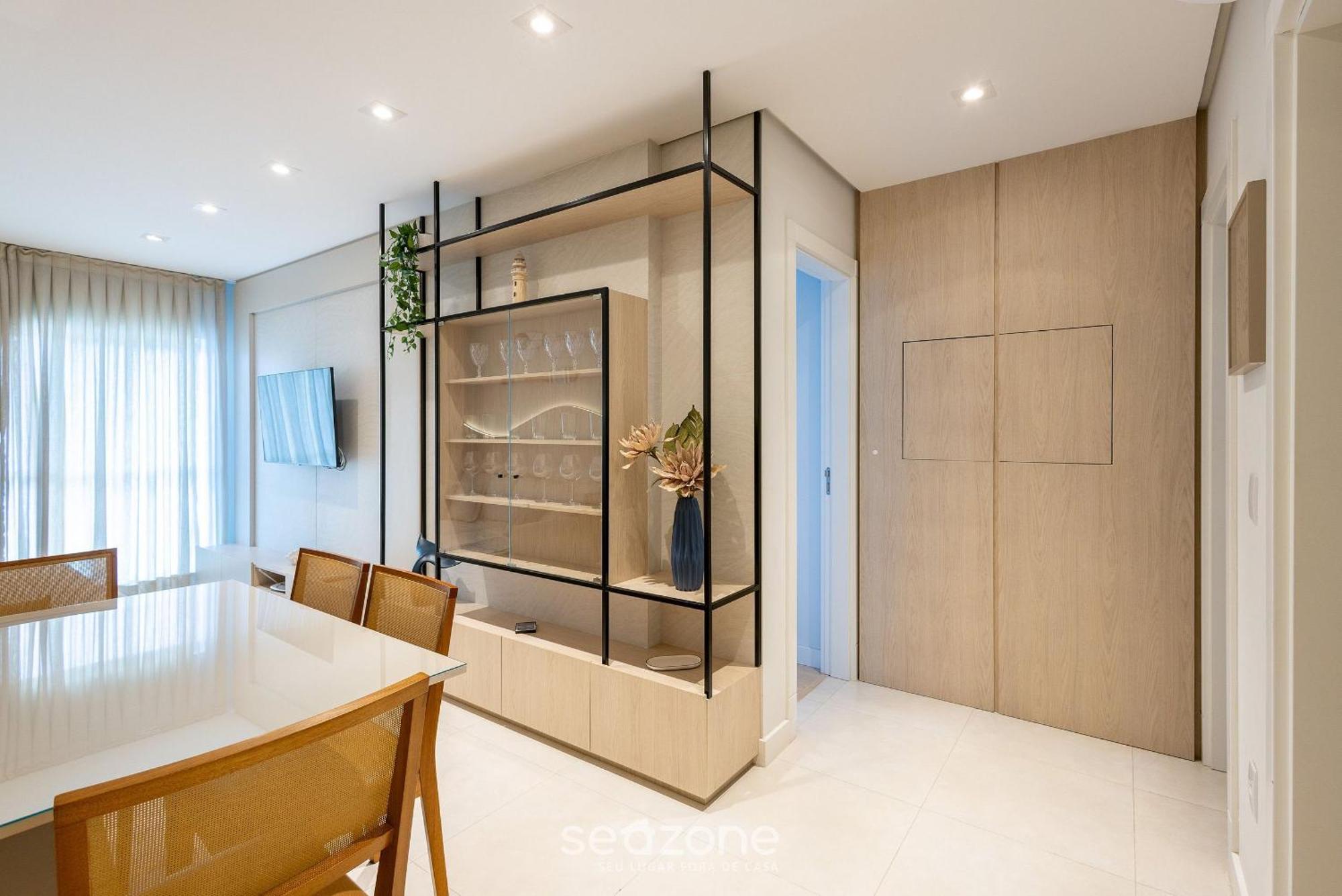 Apto Elegante A 5 Min Da Praia Stl0702 Balneário Camboriú Zewnętrze zdjęcie