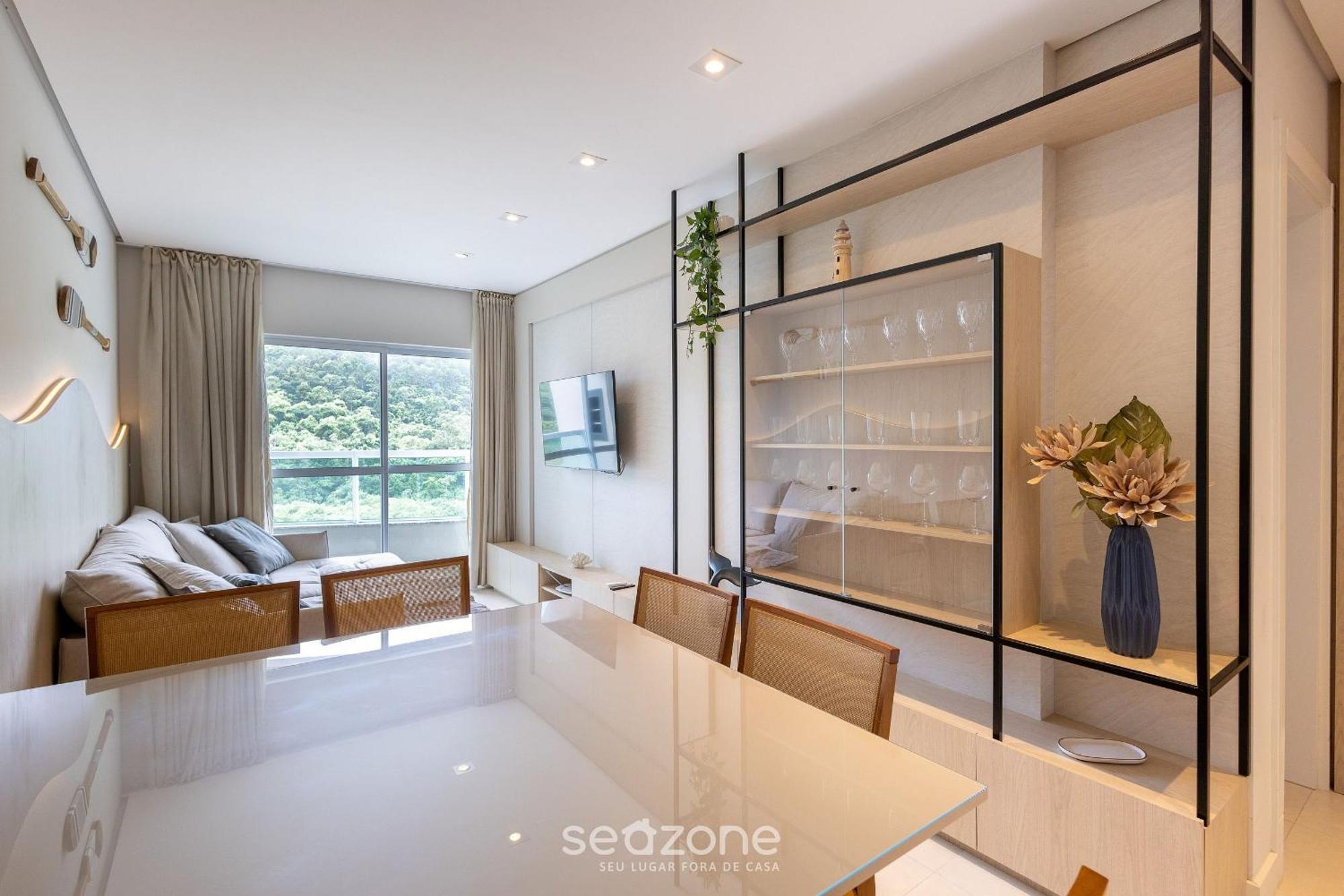 Apto Elegante A 5 Min Da Praia Stl0702 Balneário Camboriú Zewnętrze zdjęcie