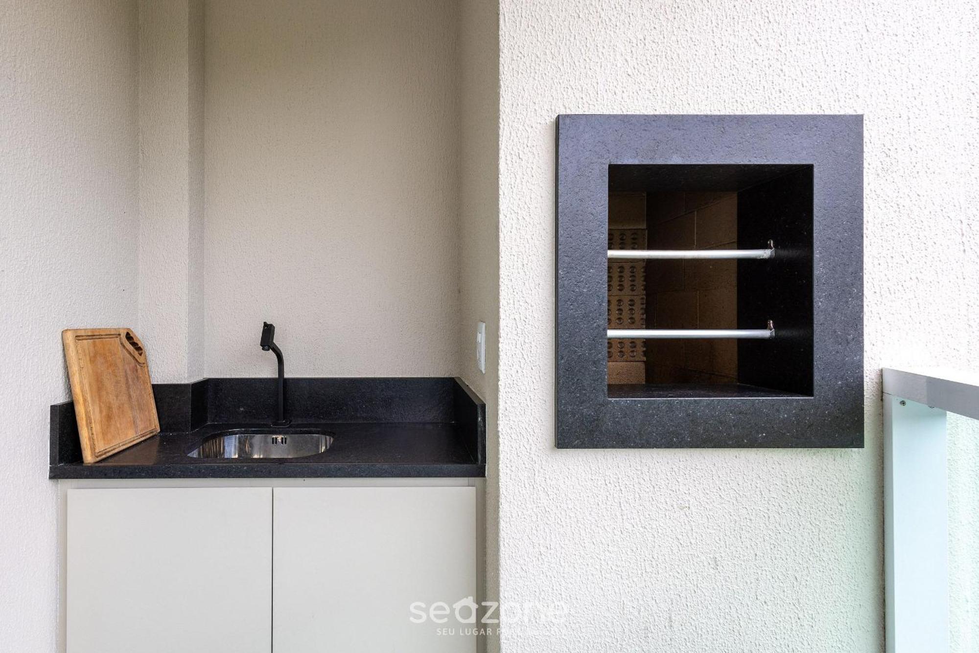 Apto Elegante A 5 Min Da Praia Stl0702 Balneário Camboriú Zewnętrze zdjęcie