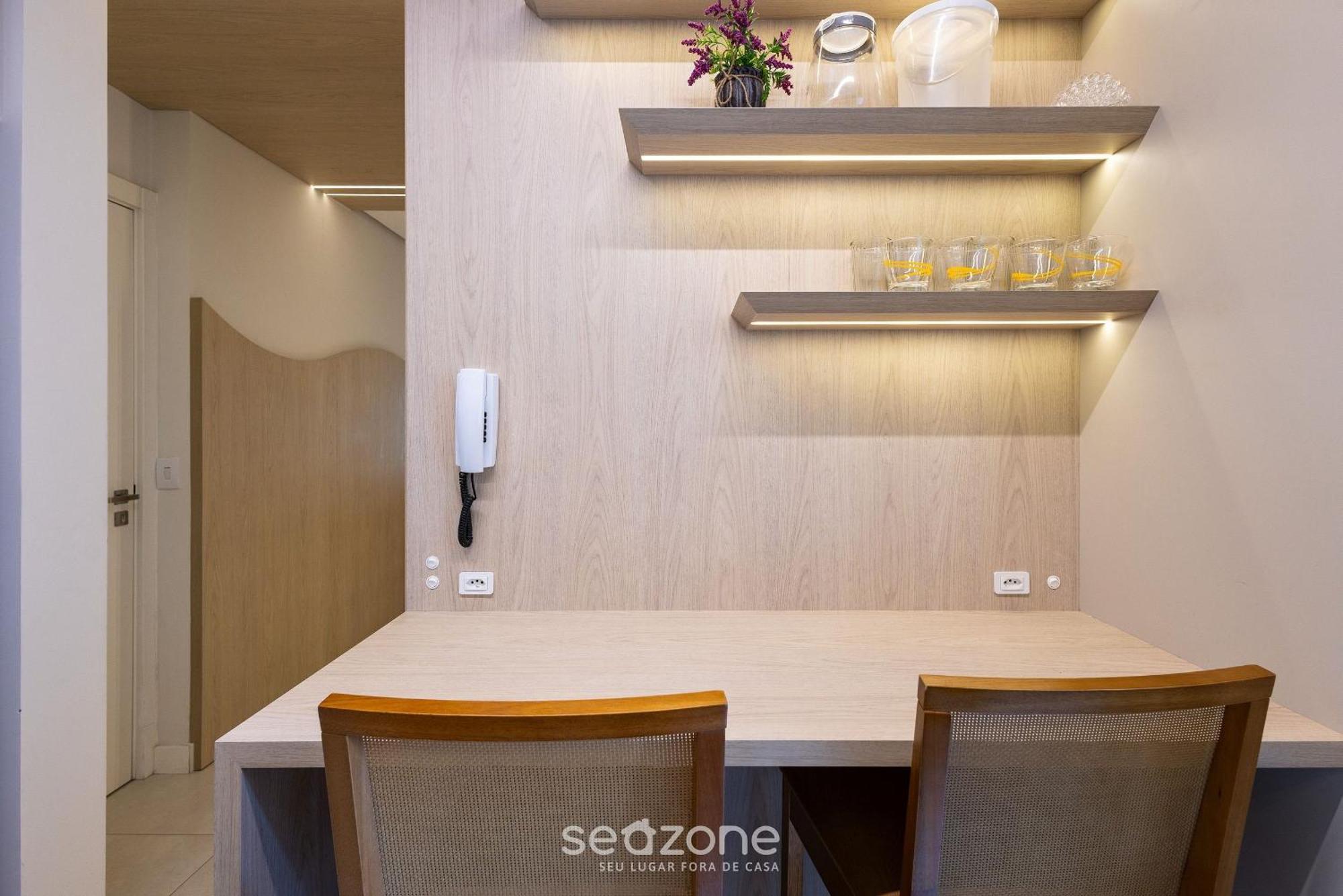 Apto Elegante A 5 Min Da Praia Stl0702 Balneário Camboriú Zewnętrze zdjęcie